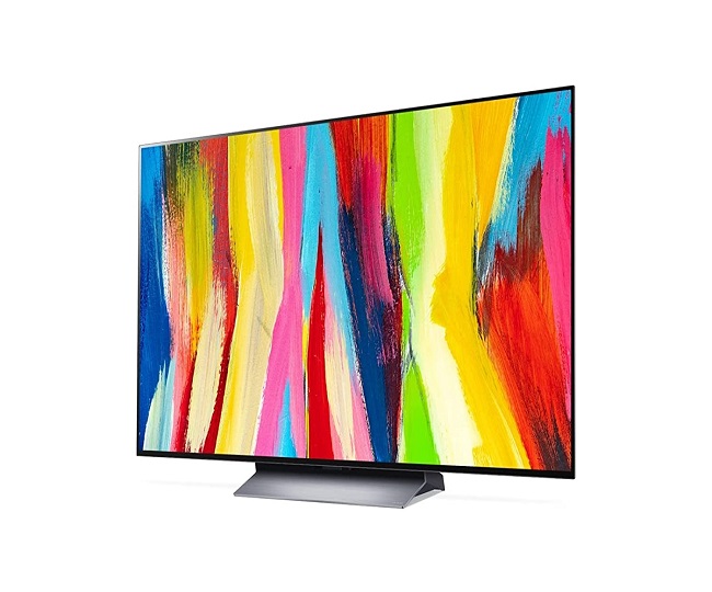 Best Oled Tv 2024 India Under 30000 Chery Deirdre